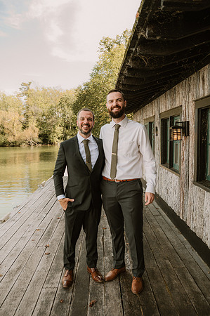 Lindsay-Andrew-Barborich-1231
