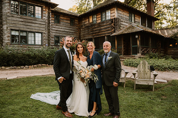 Lindsay-Andrew-Barborich-2194