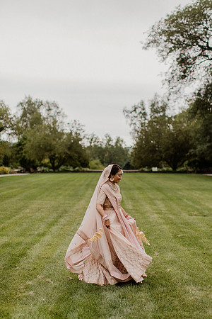 wedding-photographer-ge-creative 0009
