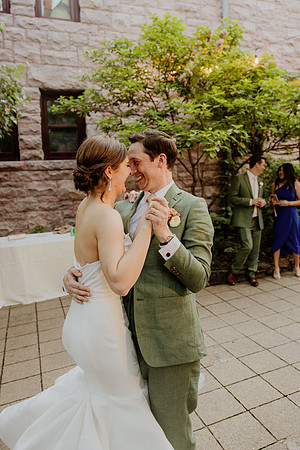 Molly-Matt-Wedding-2534