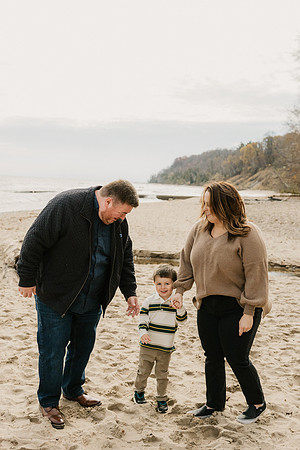 Christopher-Family24-1093