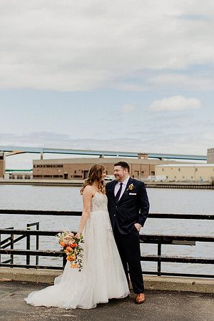 Alaina-Simon-Kramer-1105