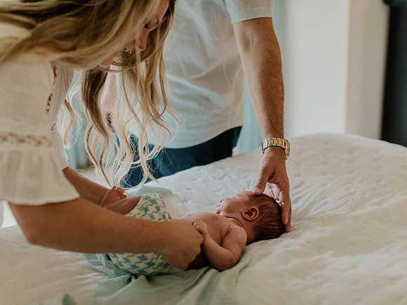 Roarke-Newborns-1102