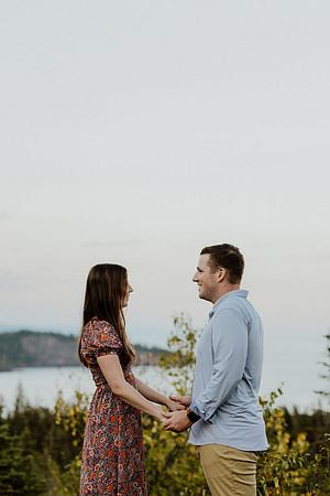 Maddie-Mike-Eng-1408