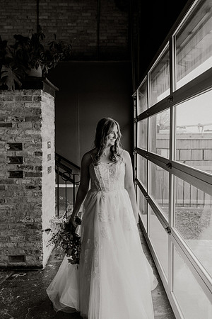 Alaina-Simon-Kramer-1233