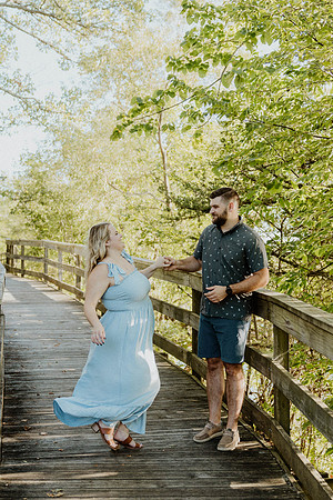Emily-Josh-Engagement-1059