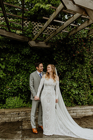 Lindsay-Daniel-Wedding-2036