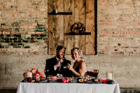 Sinclair-Couple-1-GE-Creative-1014