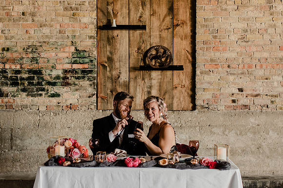 Sinclair-Couple-1-GE-Creative-1014