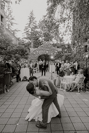 Molly-Matt-Wedding-2516
