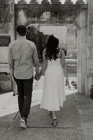 Larissa-James-Engagement-1051