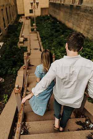 Alma-Drew-Engagement-Edits-1026