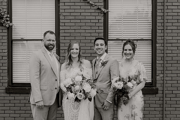 Lindsay-Daniel-Wedding-1900