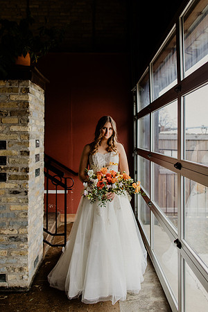 Alaina-Simon-Kramer-1223