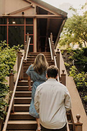 Alma-Drew-Engagement-Edits-1046