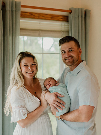 Roarke-Newborns-1041