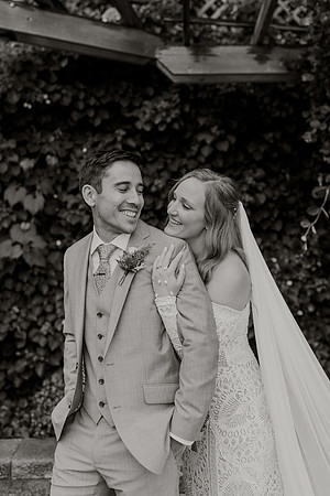 Lindsay-Daniel-Wedding-2025