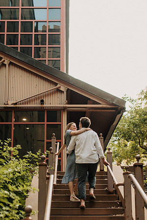 Alma-Drew-Engagement-Edits-1052