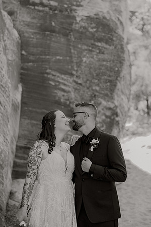 Katie-Ayrton-1118