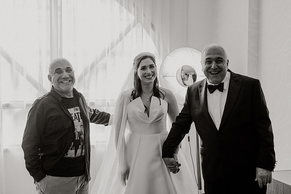 Ismet-Ivan-Wedding-Highlights-1025