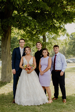 Alyssa-Sam-Wisneski-1385
