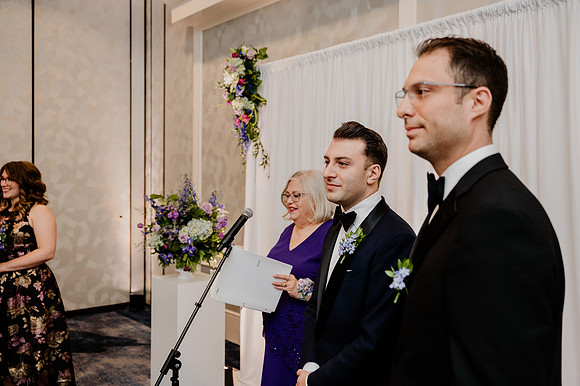 Ismet-Ivan-Wedding-1590