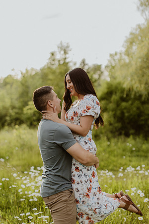 Lauren-Mike-Engagement-1115