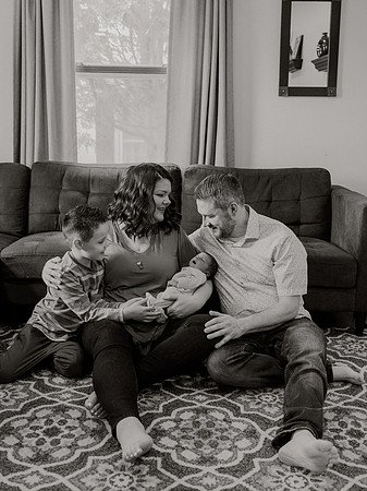 Simcick-Family-1084