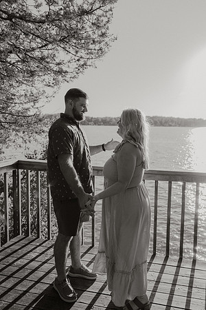 Emily-Josh-Engagement-1049