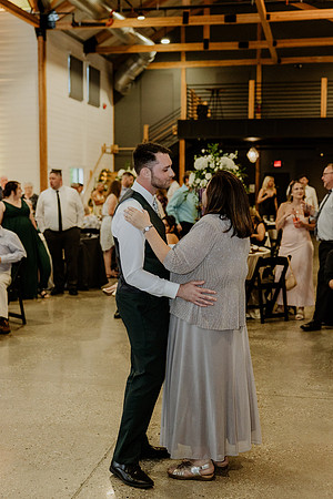 Katie-David-Eggert-2095