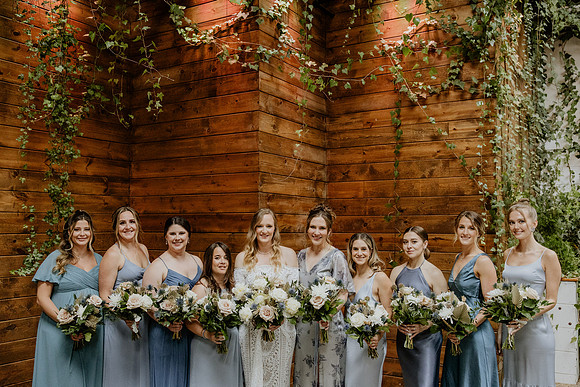 Lindsay-Daniel-Wedding-1409