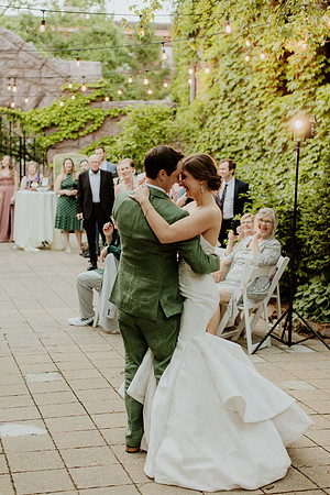 Molly-Matt-Wedding-2502