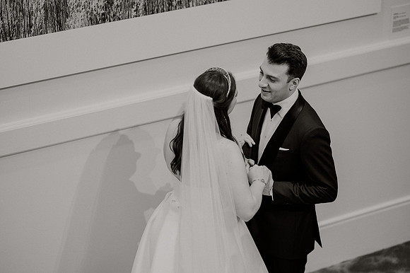 Ismet-Ivan-Wedding-1154
