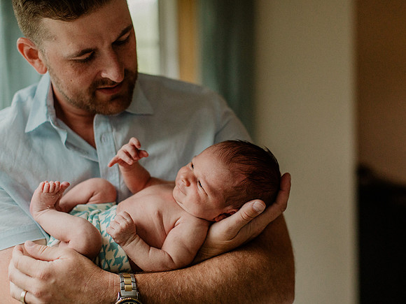 Roarke-Newborns-1118