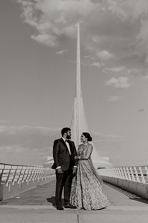 Singh-Reception-GE-Creative-1117