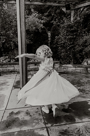 Lindsay-Daniel-Wedding-2153