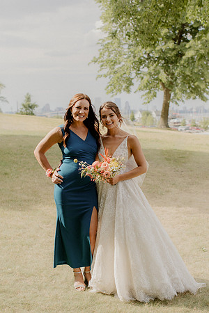 Alyssa-Sam-Wisneski-1477