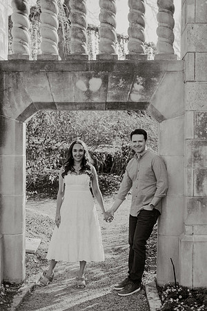 Larissa-James-Engagement-1098