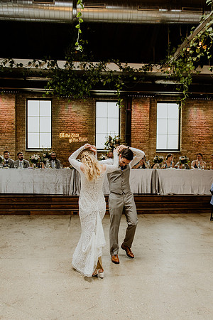 Lindsay-Daniel-Wedding-2328