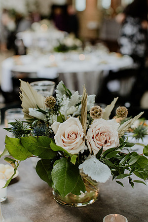 Lindsay-Daniel-Wedding-2256