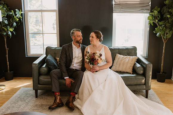 Kathleen-MIchael-Heuett-1152