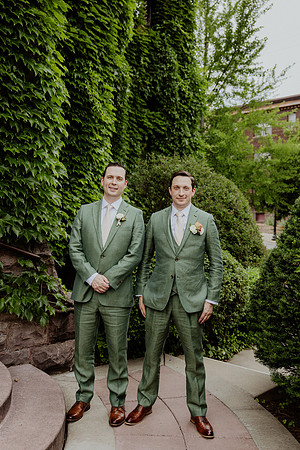 Molly-Matt-Wedding-1431