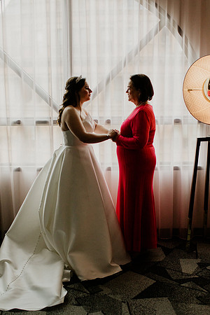 Ismet-Ivan-Wedding-1084