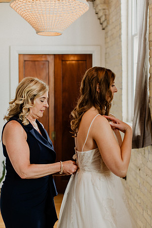 Alaina-Simon-Kramer-1028