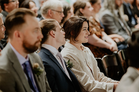 Lindsay-Daniel-Wedding-1663