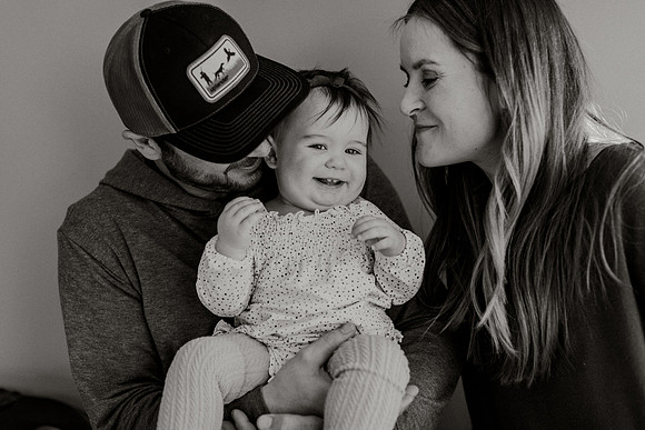 Emma-1st-Birthday-1073