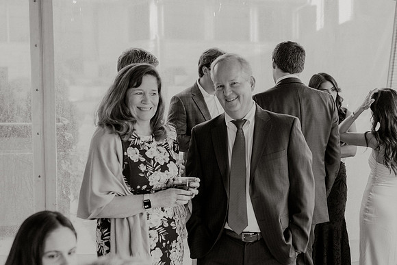 Makenzie-Mike-Atkinson-2013