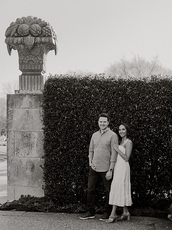 Larissa-James-Engagement-1119