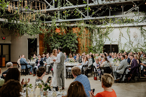 Lindsay-Daniel-Wedding-2326