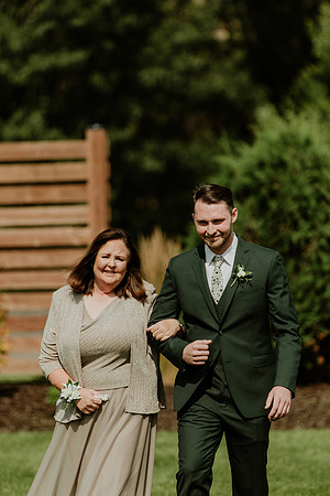 Katie-David-Eggert-1349